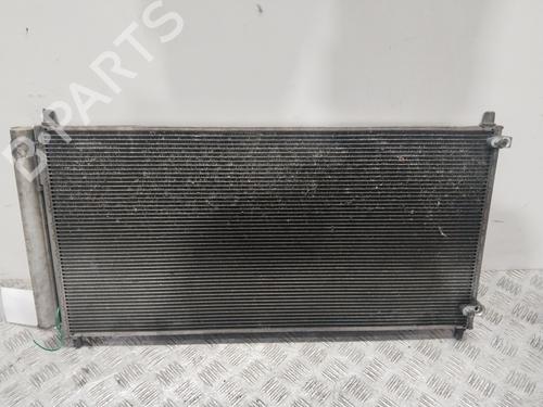 ac-radiator-toyota-auris-_e15_-20-d-4d-ade150_-ade150r-8845002410-2006-2007-2008-2009-2010-2011-2012-22215569 main image