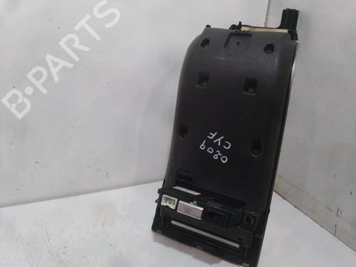 Climate control VOLVO V50 (545) 2.0 D | BP16700367I5