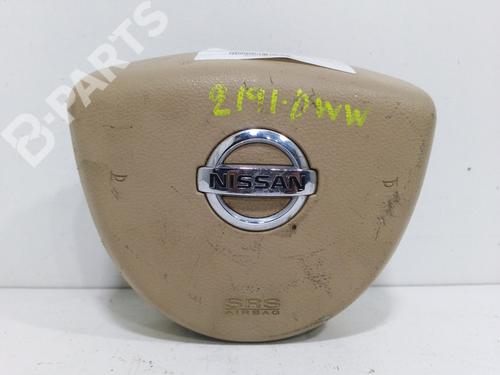 BP9641204C9 main image