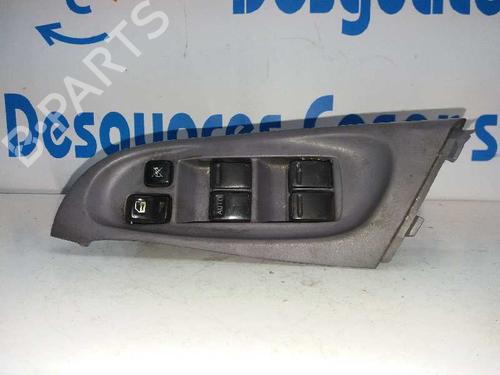 Used Left front window switch Left front window switch 5199747 5199747