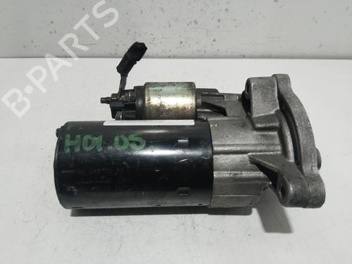 Starter CITROËN XSARA PICASSO (N68) 2.0 HDi | BP23896291M8 