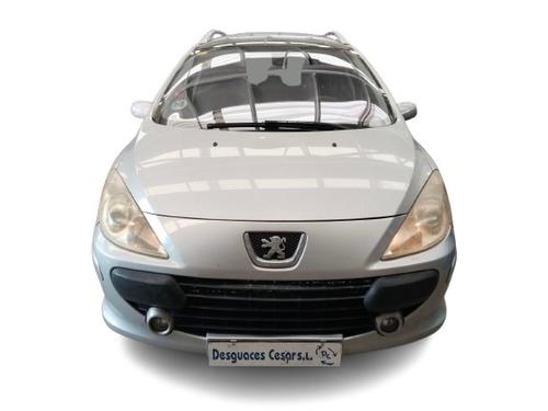 Brugte PEUGEOT 307 SW (3H) 1.6 HDI 110 (109 hp) 4219394