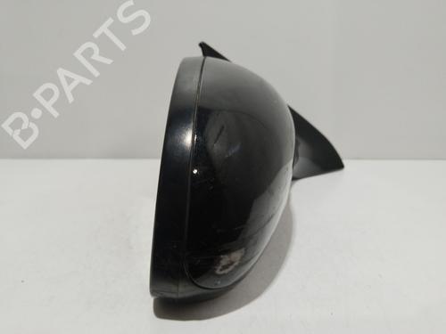 Ryggespeil høyre PEUGEOT 406 Coupe (8C) 2.0 16V | BP25921156C27 