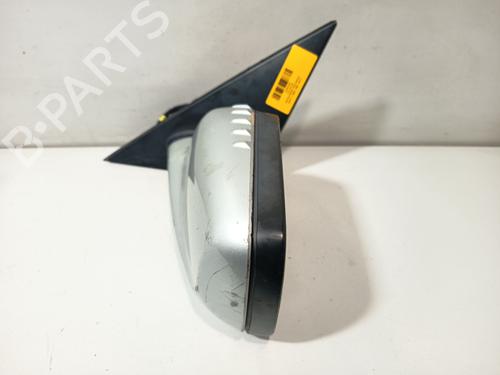 Retrovisor esquerdo BMW 7 (E65, E66, E67) 735 i, Li | BP35754826C26 - Image 4