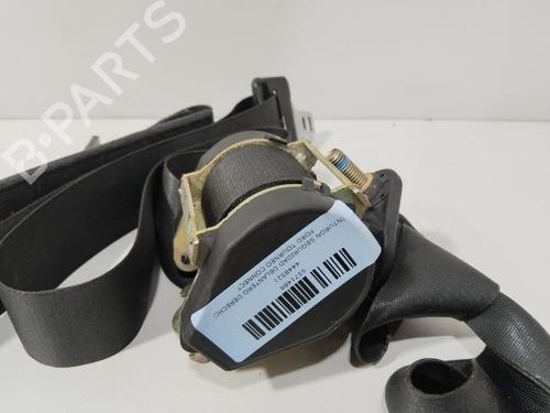 Front right seatbelt FORD TOURNEO CONNECT 1.8 TDCi | BP28278115I25 