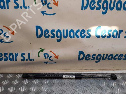 Used Tailgate lift support FORD FIESTA V (JH_, JD_) [2001-2014]  14066043