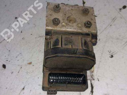 ABS pump CITROËN XSARA PICASSO (N68) 1.8 16V | BP5176249M43 