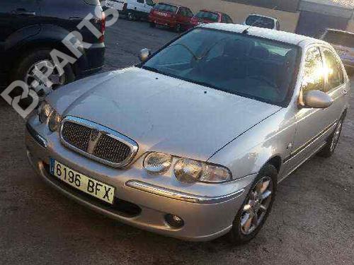 Starter ROVER 45 I Hatchback (RT)  | BP5161837M8 