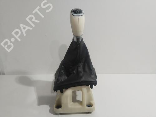 Gearstang Gearstang KIA OPTIMA (JF) [2015-2026] 26654026 26654026