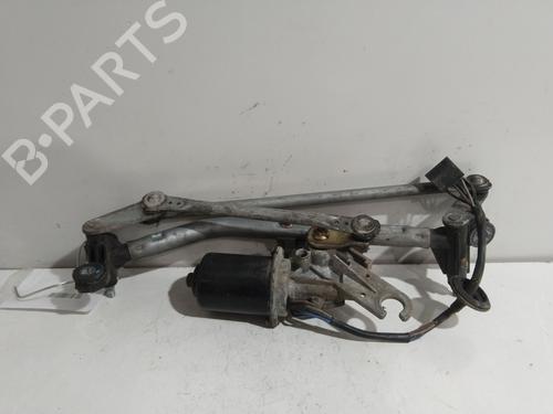 Front wiper motor CHEVROLET MATIZ (M200, M250)  | BP21386021M29 