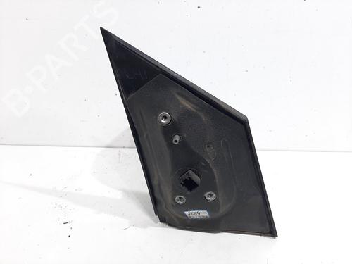 Left mirror HYUNDAI GETZ (TB)  | BP15579782C26 