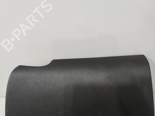 Glove box KIA CEE'D Sportswagon (JD) 1.6 CRDi 110 | BP29308401C95 