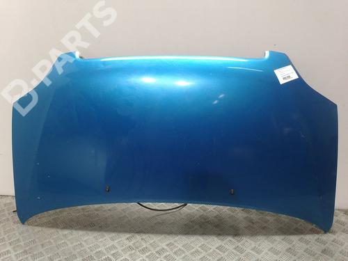 BP10628106C1 main image