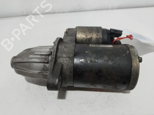 Starter SMART FORFOUR (454) 1.3 (454.031) | BP25155761M8 - Image 2