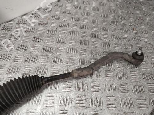 Steering rack KIA CARENS IV 1.6 GDi | BP32207390M22 - Image 3
