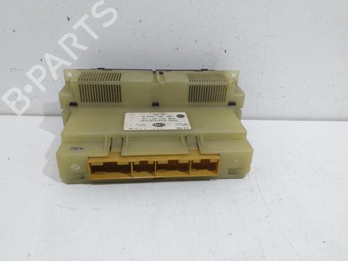 Climate control VW PASSAT B5 (3B2)  | BP15911701I5 