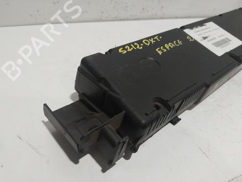 Instrument cluster RENAULT ESPACE III (JE0_)  | BP5166393C47 