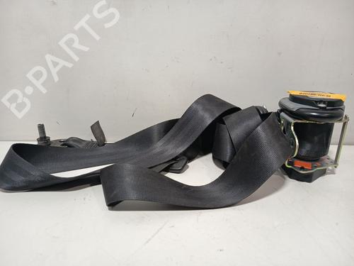 Used Front right seatbelt Front right seatbelt FORD TRANSIT CONNECT V408 Box Body/MPV 1.6 TDCi (115 hp) 35803062 35803062