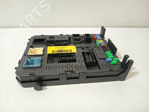 Fuse box CITROËN C5 III (RD_) 3.0 HDi 240 (RDX8CA) | BP36277829E1 - Image 3