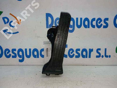 Pedal AUDI A3 (8P1) 2.0 TDI 16V | BP10288628I4 