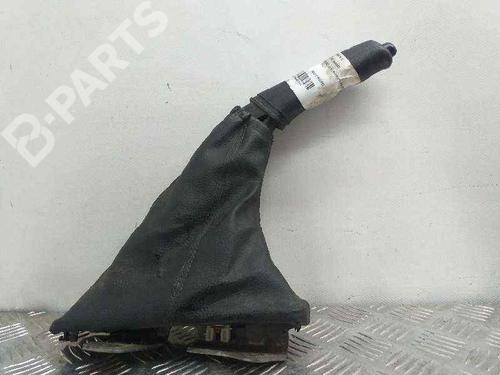 Handbremse für FORD TOURNEO CONNECT [2002-2013]  8773050