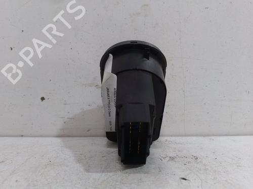 Headlight switch JAGUAR X-TYPE I (X400) 2.0 D | BP15654712I24 - Image 2