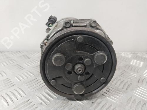 AC Kompressor AC Kompressor 39148464 39148464