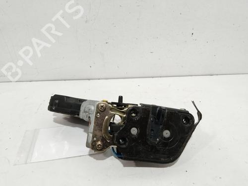 Rear right lock HYUNDAI TRAJET (FO) 2.0 | BP17143329C99 