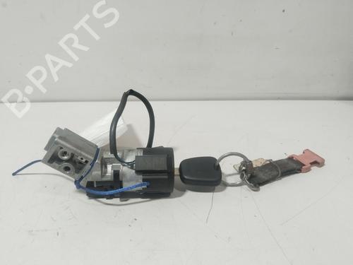 Used Ignition barrel Ignition barrel 37518658 37518658