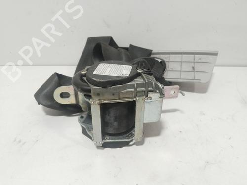Front right seatbelt KIA CEE'D SW (ED) 1.6 CRDi 90 | BP37270174I25 - Image 3