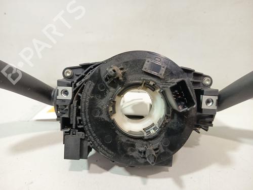 Switch SEAT TOLEDO IV (KG3) 1.6 TDI | BP33954390I30 - Image 3