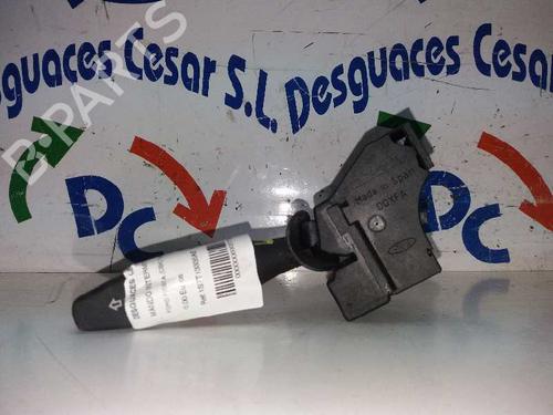 Used Steering column stalk Steering column stalk FORD FIESTA V (JH_, JD_) [2001-2014] 5167620 5167620