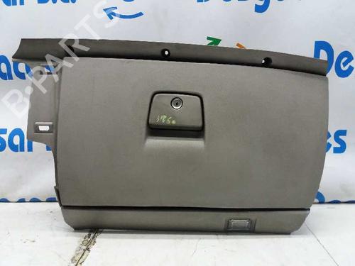 glove-box-volvo-v50-545-16-d-gris-2003-2004-2005-2006-2007-2008-2009-2010-2011-2012-5170721 main image