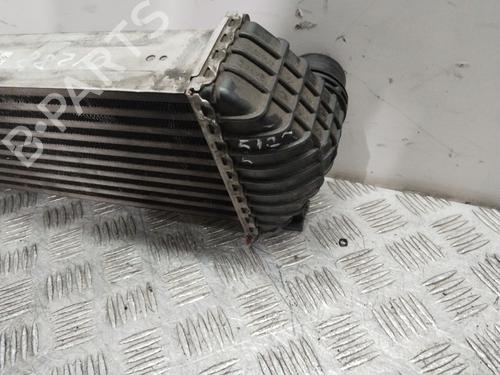 Intercooler MERCEDES-BENZ CITAN Box Body/MPV (W415) 111 CDI (415.603, 415.605) | BP29355043M30 