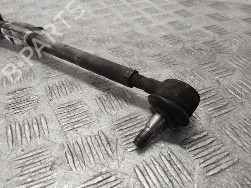 Steering rack CITROËN C4 I (LC_) 1.6 HDi | BP31213539M22