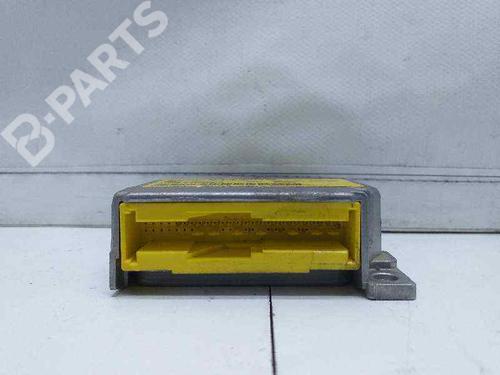 Used ECU airbags MITSUBISHI SPACE STAR MPV (DG_A) [1998-2004]  5168100