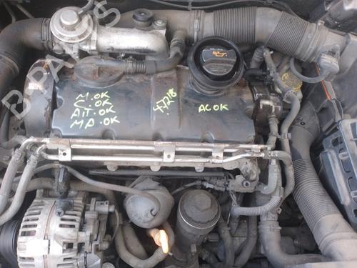 Front right window mechanism SEAT IBIZA III (6L1)  | BP11759106C23 