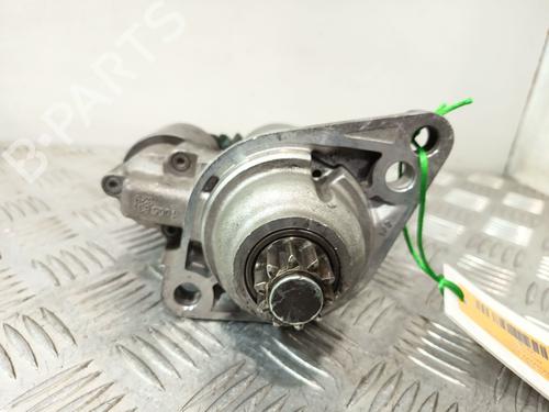 Used Starter Starter VW POLO IV (9N_, 9A_) 1.8 GTI (150 hp) 33983800 33983800