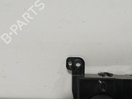 Climate control CHEVROLET CRUZE (J300) | BP38752294I5 - Image 4