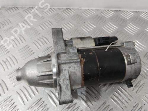 Starter HONDA CR-V III (RE_) 2.0 i-VTEC 4WD (RE5, RE2) | BP31039505M8 - Image 2