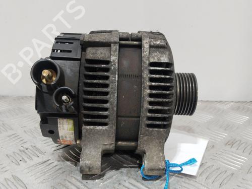 Alternator CITROËN XSARA PICASSO (N68) 2.0 HDi | BP26736021M7 