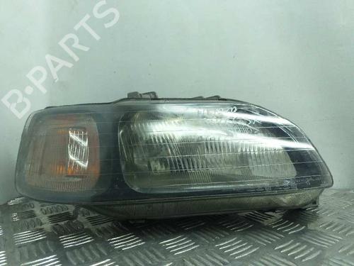 Used Right headlight Right headlight HONDA CIVIC VI Hatchback (EJ, EK) [1995-2001] 5204429 5204429
