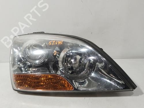 right-headlight-kia-sorento-i-jc-2002-2003-2004-2005-2006-2007-2008-2009-2010-2011-30528511 main image