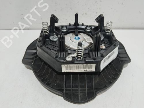 Førerens kollisjonspute CITROËN JUMPY II (VF7) 1.6 HDi 90 16V | BP29118759C9 