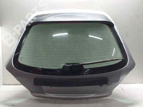 Used Tailgate ROVER STREETWISE Hatchback [2003-2005]  5664936
