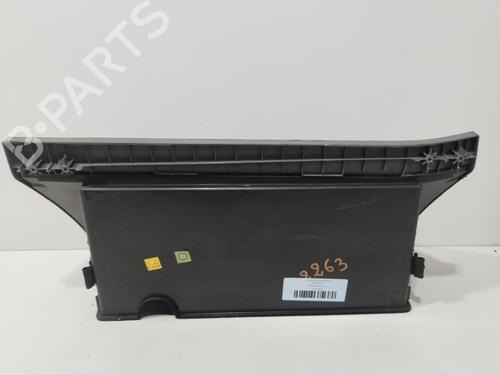 Glove box SSANGYONG RODIUS I 2.7 Xdi | BP27996885C95 - Image 2