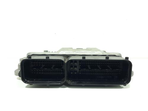 Used Engine control unit (ECU) Engine control unit (ECU) OPEL CORSA D (S07) [2006-2015] 7565591 7565591