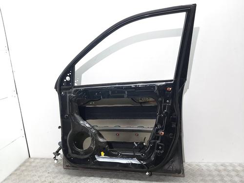 Right front door KIA SPORTAGE II (JE_, KM_)  | BP7029551C3