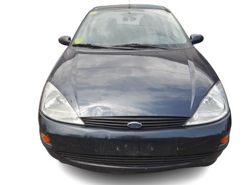Used Parts FORD FOCUS I Saloon (DFW) 1.6 16V 4826119