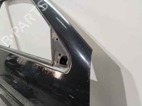 Right front door VW GOLF IV (1J1)  | BP13880515C3